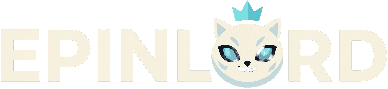 Epinlord